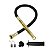 Vibrador de Concreto 1600w com Mangote de 2,50 metros Tssaper - Imagem 8