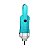 Vibrador de Concreto 1600w com Mangote de 2,50 metros Tssaper - Imagem 9