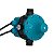 Pressostato Automático Hidráulico Eletrônico para Pressurizar Bomba de água Bivolt Tssaper - Imagem 7