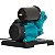 Bomba Pressurizadora de Água 370W Bivolt até 4 Pontos TBFL370 Tssaper - Imagem 4