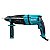 Martelete Tompedor AVS 3,5J 950w Profissional Tssaper  TSPM35 - Imagem 5