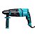 Martelete Tompedor AVS 3,5J 950w Profissional Tssaper  TSPM35 - Imagem 2