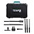 Martelete Tompedor AVS 3,5J 950w Profissional Tssaper  TSPM35 - Imagem 10