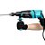 Martelete Tompedor AVS 3,5J 950w Profissional Tssaper  TSPM35 - Imagem 4