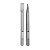 Martelete Demolidor Rompedor Profissional 62j 2100w Tssaper linha PRO TSPM27VC - Imagem 10