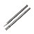 Martelete Demolidor Profissional 28J 1550w 6 velocidades Tssaper linha PRO TSPM28 - Imagem 8