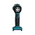 Soprador Térmico Sem Fio a Bateria 21V Portátil  400W 500°C SEM BATERIA Tssaper - Imagem 7