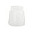 Copo Recipiente 800ml para Pulverizador de pintura 550w TP550 Tssaper - Imagem 4