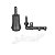 Kit Conjunto de Refrigeração Completo para Serra mármore Tssaper TSSM - Imagem 4