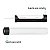 Aplicador de Silicone a Bateria 21v com Suporte para Sachê 600ml e Cartucho 300ml Tssaper TSAS21 - Imagem 7