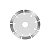 Disco de Corte 115mm Segmentado para Serra Mármore Tssaper - Imagem 4