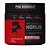Hórus Pré-Workout (300g) Max Titanium - Imagem 4