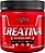 Creatina Hardcore PURA (300g) IntegralMedica - Imagem 1