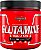 Glutamine Isolates PURA (300g) IntegralMedica - Imagem 1