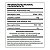 Glutamine Isolates PURA (300g) IntegralMedica - Imagem 2