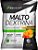 Maltodextrina (1Kg) Body Action - Imagem 3