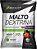 Maltodextrina (1Kg) Body Action - Imagem 4