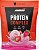 Protein Complex (900g) NewMillen - Imagem 2