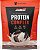 Protein Complex (900g) NewMillen - Imagem 3
