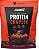 Protein Complex (900g) NewMillen - Imagem 4