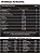 Protein Complex (900g) NewMillen - Imagem 5