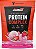 Whey Protein Complex (1,8kg) NewMillen - Imagem 2