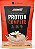 Whey Protein Complex (1,8kg) NewMillen - Imagem 1