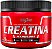 Creatina Hardcore PURA (150g) IntegralMedica - Imagem 1