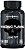 Thermo Flame (60 Tabletes) Black Skull - Imagem 1