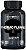 Thermo Flame (120 Tabletes) Black Skull - Imagem 1