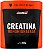 Creatina Monohidratada PURA (300g) New Millen - Imagem 1
