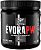 Évora Pre-Workout (300g) Darkess (Val.31/07) - Imagem 1