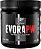 Évora Pre-Workout (300g) Darkess (Val.31/07) - Imagem 2