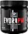 Évora Pre-Workout (300g) Darkess (Val.31/07) - Imagem 6