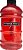 Galão 2,2L Vermelho (IntegralMedica) - Imagem 1
