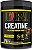 Creatina Universal Original PURA (200g+200g Selo CRN) Pague 1 Leve 2! - Imagem 1