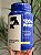 Whey 100%  (900g) POTE Max Titanium - Imagem 2