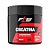 Creatina PURA (150g) FTW Nutrition - Imagem 1