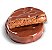 Monster Cracker (1 Und.) ROCKER - Imagem 2