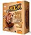Monster Cracker (1 Und.) ROCKER - Imagem 1