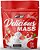 Delicious Mass (3Kg) FTW - Imagem 2