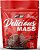Delicious Mass (3Kg) FTW - Imagem 3