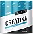 Creatina PURA (300g) SharkPro - Imagem 1