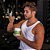 Creatina PURA (300g) Exx Nutrition - Imagem 2