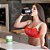 Creatina PURA (300g) Exx Nutrition - Imagem 4