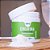 Creatina PURA (300g) Exx Nutrition - Imagem 3