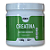Creatina PURA (300g) Exx Nutrition - Imagem 1