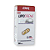 LipoDrene HD Sem Cafeína (60 cápsulas) EXX Nutrition - Imagem 1