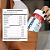 LipoDrene HD Sem Cafeína (60 cápsulas) EXX Nutrition - Imagem 3