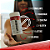 LipoDrene HD Sem Cafeína (60 cápsulas) EXX Nutrition - Imagem 5